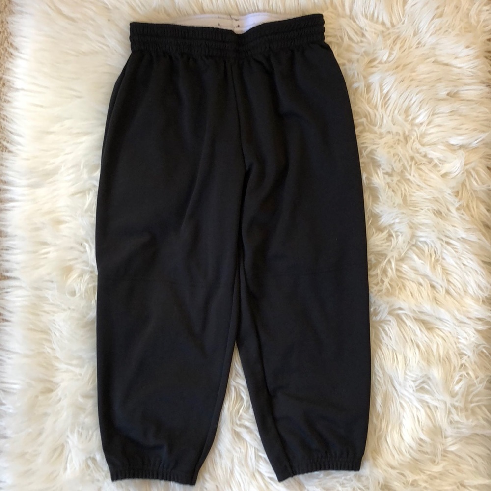 Adidas climalite baseball pants